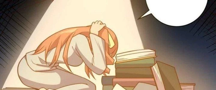 Ta Dựa Vào Ăn Uống Để Giải Cứu Thế Giới Chapter 37 - 19
