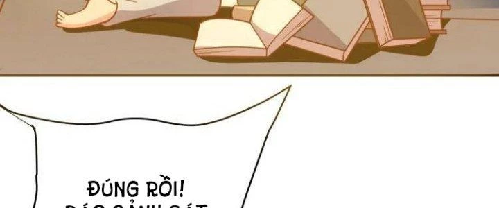 Ta Dựa Vào Ăn Uống Để Giải Cứu Thế Giới Chapter 37 - 20