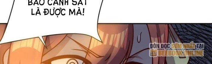 Ta Dựa Vào Ăn Uống Để Giải Cứu Thế Giới Chapter 37 - 21