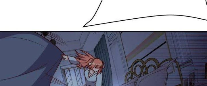 Ta Dựa Vào Ăn Uống Để Giải Cứu Thế Giới Chapter 37 - 24