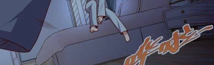 Ta Dựa Vào Ăn Uống Để Giải Cứu Thế Giới Chapter 37 - 25