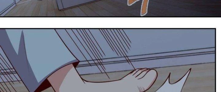 Ta Dựa Vào Ăn Uống Để Giải Cứu Thế Giới Chapter 37 - 26