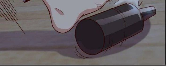 Ta Dựa Vào Ăn Uống Để Giải Cứu Thế Giới Chapter 37 - 27