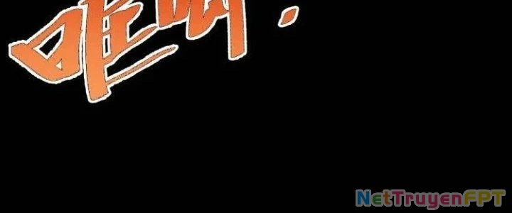Ta Dựa Vào Ăn Uống Để Giải Cứu Thế Giới Chapter 37 - 30
