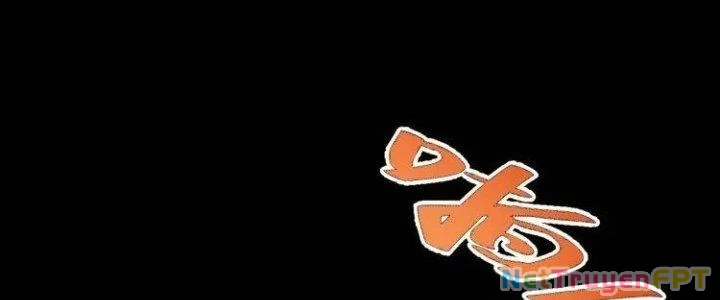 Ta Dựa Vào Ăn Uống Để Giải Cứu Thế Giới Chapter 37 - 31