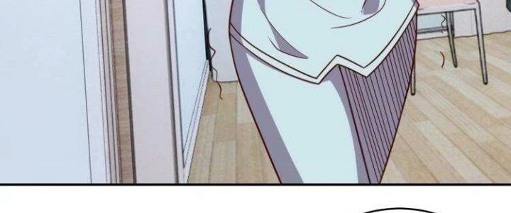 Ta Dựa Vào Ăn Uống Để Giải Cứu Thế Giới Chapter 37 - 38