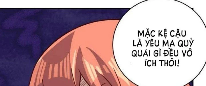 Ta Dựa Vào Ăn Uống Để Giải Cứu Thế Giới Chapter 37 - 39