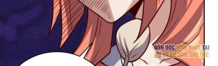 Ta Dựa Vào Ăn Uống Để Giải Cứu Thế Giới Chapter 37 - 41