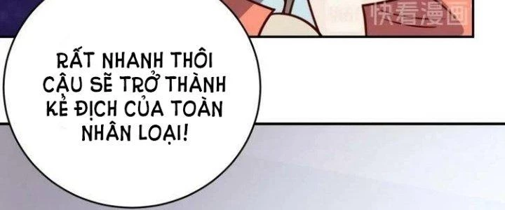 Ta Dựa Vào Ăn Uống Để Giải Cứu Thế Giới Chapter 37 - 42
