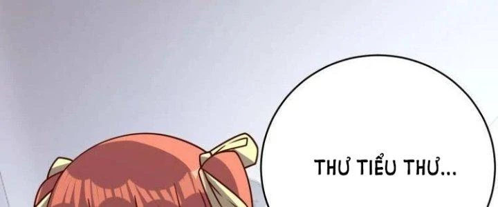Ta Dựa Vào Ăn Uống Để Giải Cứu Thế Giới Chapter 37 - 43