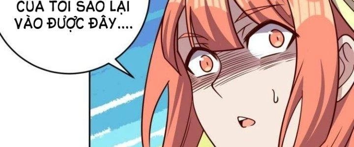 Ta Dựa Vào Ăn Uống Để Giải Cứu Thế Giới Chapter 37 - 47