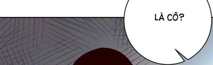 Ta Dựa Vào Ăn Uống Để Giải Cứu Thế Giới Chapter 37 - 49