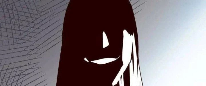 Ta Dựa Vào Ăn Uống Để Giải Cứu Thế Giới Chapter 37 - 50