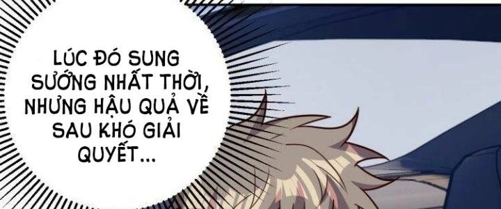 Ta Dựa Vào Ăn Uống Để Giải Cứu Thế Giới Chapter 37 - 64