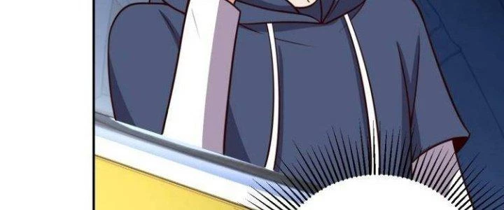 Ta Dựa Vào Ăn Uống Để Giải Cứu Thế Giới Chapter 37 - 66