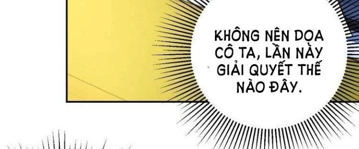 Ta Dựa Vào Ăn Uống Để Giải Cứu Thế Giới Chapter 37 - 67