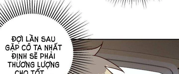 Ta Dựa Vào Ăn Uống Để Giải Cứu Thế Giới Chapter 37 - 68