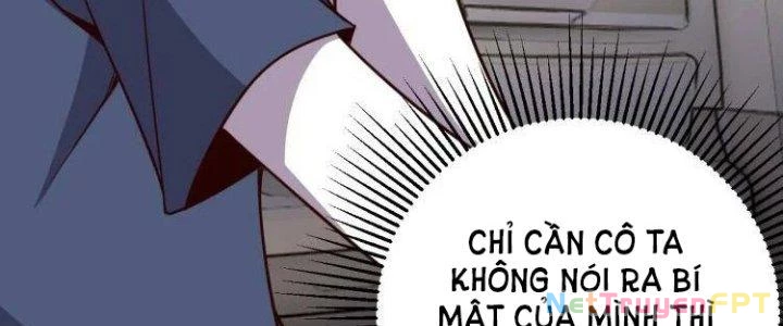 Ta Dựa Vào Ăn Uống Để Giải Cứu Thế Giới Chapter 37 - 71