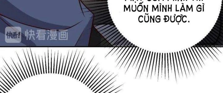 Ta Dựa Vào Ăn Uống Để Giải Cứu Thế Giới Chapter 37 - 72
