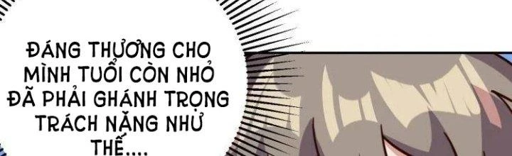 Ta Dựa Vào Ăn Uống Để Giải Cứu Thế Giới Chapter 37 - 73