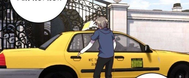 Ta Dựa Vào Ăn Uống Để Giải Cứu Thế Giới Chapter 37 - 76