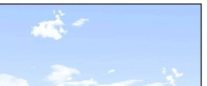 Ta Dựa Vào Ăn Uống Để Giải Cứu Thế Giới Chapter 37 - 78