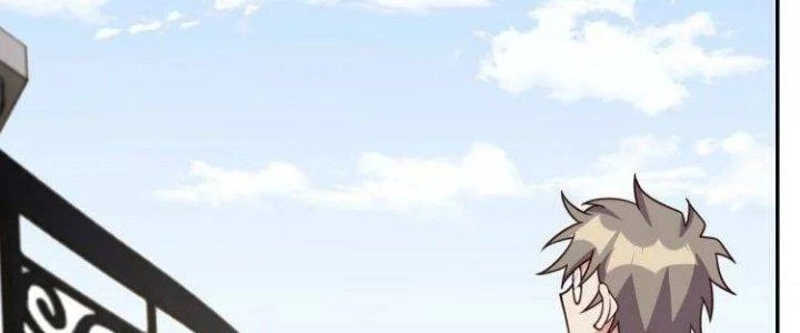 Ta Dựa Vào Ăn Uống Để Giải Cứu Thế Giới Chapter 37 - 79