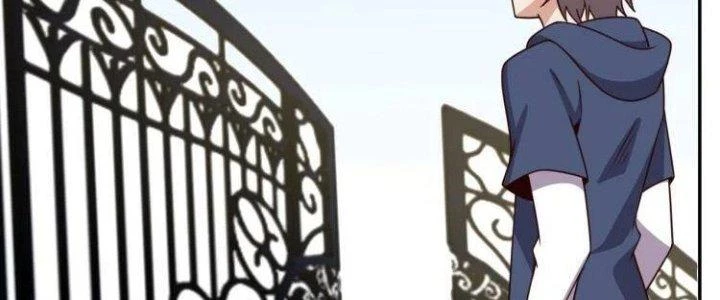 Ta Dựa Vào Ăn Uống Để Giải Cứu Thế Giới Chapter 37 - 80