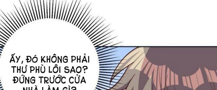 Ta Dựa Vào Ăn Uống Để Giải Cứu Thế Giới Chapter 37 - 83