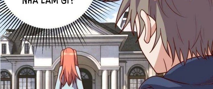 Ta Dựa Vào Ăn Uống Để Giải Cứu Thế Giới Chapter 37 - 84