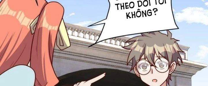 Ta Dựa Vào Ăn Uống Để Giải Cứu Thế Giới Chapter 37 - 92