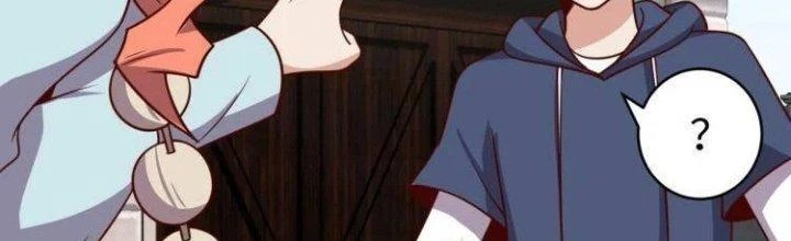 Ta Dựa Vào Ăn Uống Để Giải Cứu Thế Giới Chapter 37 - 93