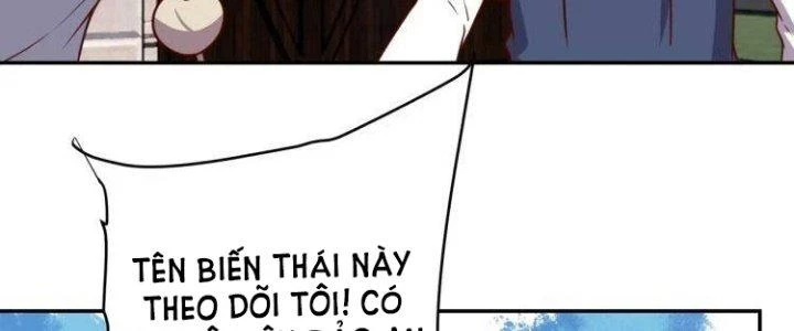 Ta Dựa Vào Ăn Uống Để Giải Cứu Thế Giới Chapter 37 - 94