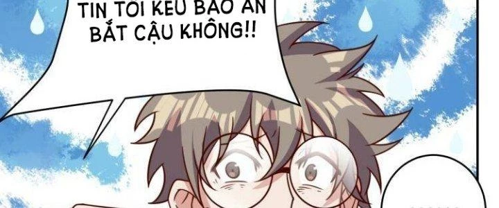 Ta Dựa Vào Ăn Uống Để Giải Cứu Thế Giới Chapter 37 - 95