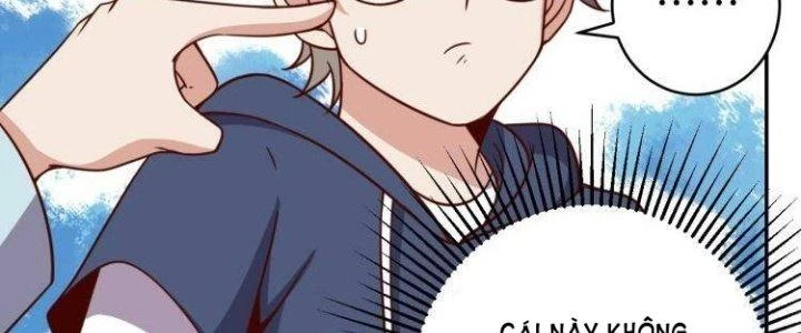 Ta Dựa Vào Ăn Uống Để Giải Cứu Thế Giới Chapter 37 - 96
