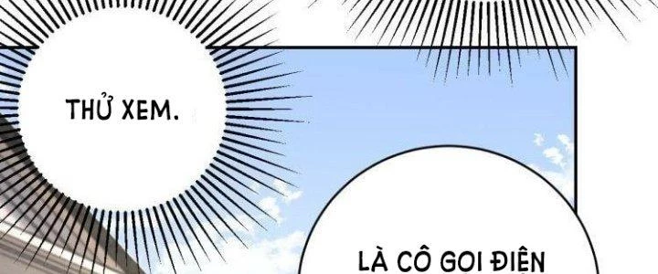 Ta Dựa Vào Ăn Uống Để Giải Cứu Thế Giới Chapter 37 - 98