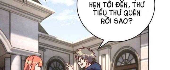 Ta Dựa Vào Ăn Uống Để Giải Cứu Thế Giới Chapter 37 - 99