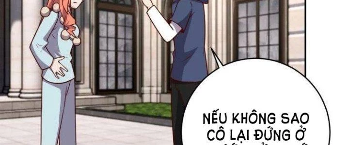 Ta Dựa Vào Ăn Uống Để Giải Cứu Thế Giới Chapter 37 - 100