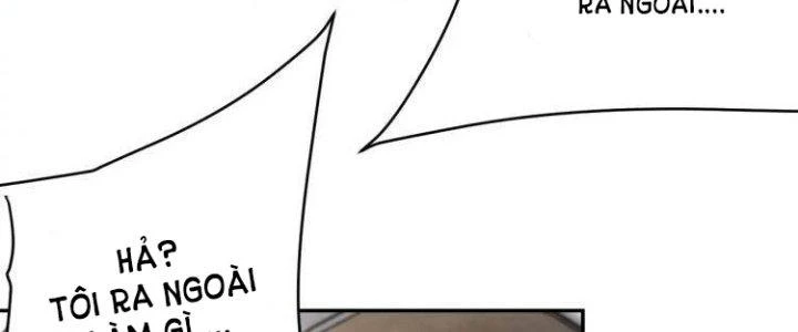 Ta Dựa Vào Ăn Uống Để Giải Cứu Thế Giới Chapter 37 - 104