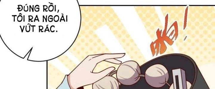Ta Dựa Vào Ăn Uống Để Giải Cứu Thế Giới Chapter 37 - 108