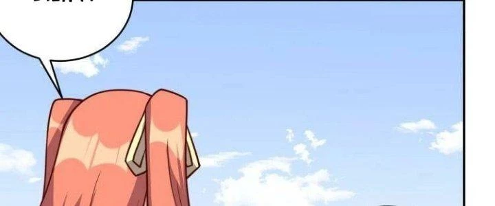 Ta Dựa Vào Ăn Uống Để Giải Cứu Thế Giới Chapter 37 - 114