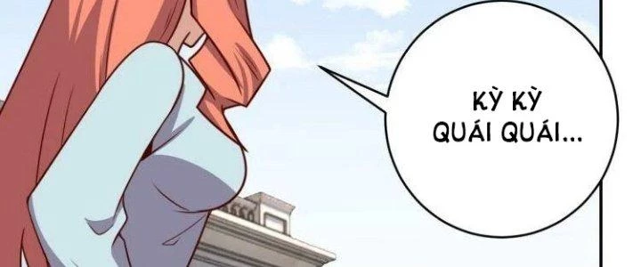 Ta Dựa Vào Ăn Uống Để Giải Cứu Thế Giới Chapter 37 - 115
