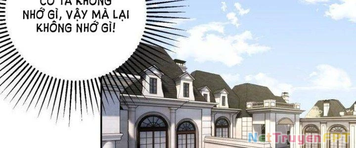 Ta Dựa Vào Ăn Uống Để Giải Cứu Thế Giới Chapter 37 - 118