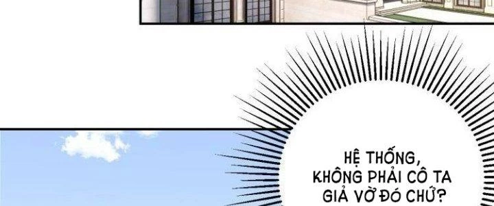 Ta Dựa Vào Ăn Uống Để Giải Cứu Thế Giới Chapter 37 - 119