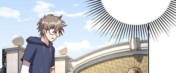 Ta Dựa Vào Ăn Uống Để Giải Cứu Thế Giới Chapter 37 - 120