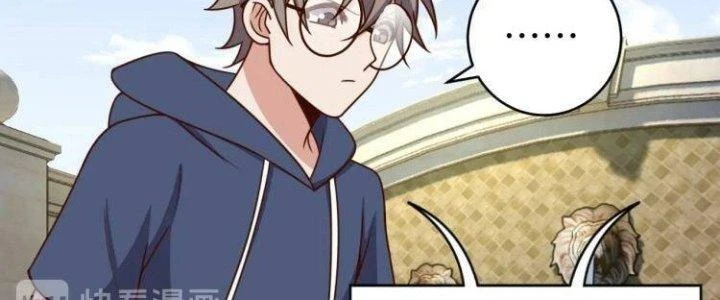 Ta Dựa Vào Ăn Uống Để Giải Cứu Thế Giới Chapter 37 - 123