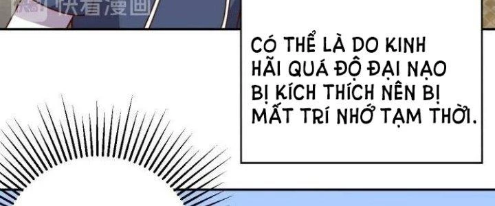 Ta Dựa Vào Ăn Uống Để Giải Cứu Thế Giới Chapter 37 - 124
