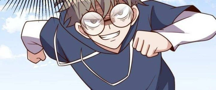 Ta Dựa Vào Ăn Uống Để Giải Cứu Thế Giới Chapter 37 - 126