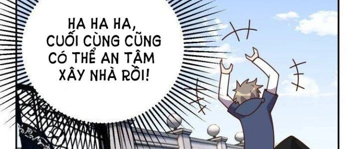 Ta Dựa Vào Ăn Uống Để Giải Cứu Thế Giới Chapter 37 - 128