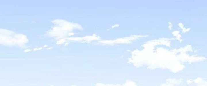 Ta Dựa Vào Ăn Uống Để Giải Cứu Thế Giới Chapter 37 - 131
